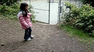 CIMG0074.AVI