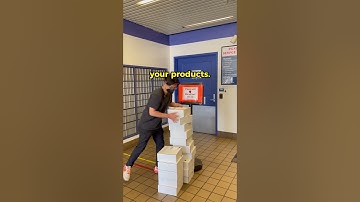 Stop Chargeback Fraud on Shopify with These Tips