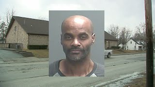 Former youth pastor faces federal child exploitation charges