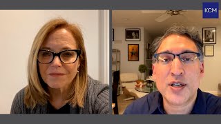 Former Acting Solicitor General Neal Katyal: On The Options Left For For Removing Trump