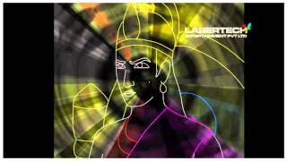 Laser Show  on MAHAVEER JAIN