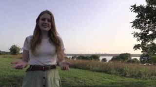 Water quality bioindicators