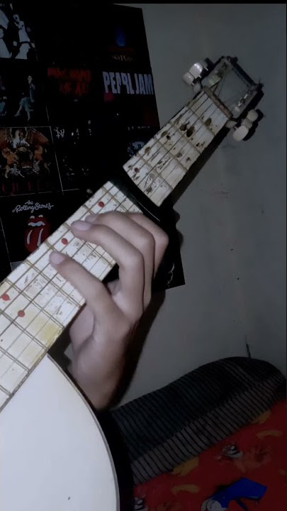 Story Wa Wes Tatas Happy Asmara | Petikan gitar Merdu 30 detik!