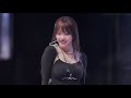 4K 240510 시그니처 지원 눈누난나 Nun Nu Nan Na 직캠 Cignature JEEWON FanCam 4K 240510 시그니처 지원 눈누난나 Nun Nu Nan Na 직캠 Cignature JEEWON FanCam