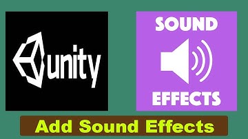 Unity 3D Game Development Tutorial in Hindi for Beginners  [Sound Effects] | Audio Source Component