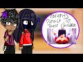 ЁЯМЯParentтАЩs React To Their ChildrenЁЯМЯ Not Original Neon Omega 2024 ЁЯМЯParentтАЩs React To Their ChildrenЁЯМЯ Not Original Neon Omega 2024