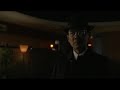 Otemoyan - おてもやん - Eri Tiemi - 江利チエミ - The Man in the High Castle (2015)