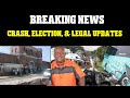 Breaking News Seven People Injured PNP Caretaker Election Timeline Man Mda Girlfriend July 2025 Breaking News Seven People Injured PNP Caretaker Election Timeline Man Mda Girlfriend July 2025