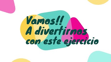 Combinación de colores (triada, complementarios, análogos y complementarios adyacentes)