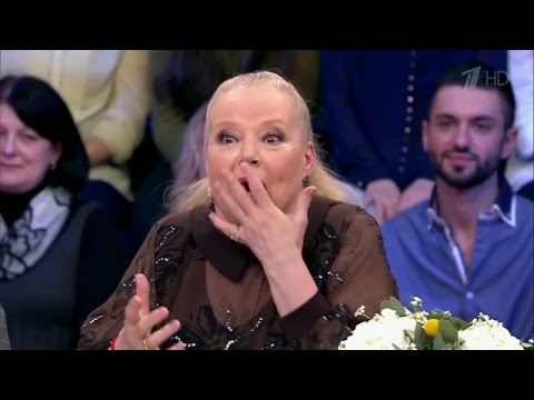 Video: Lyudmila Petrovna Senchina: Tarjimai Holi, Martaba Va Shaxsiy Hayoti