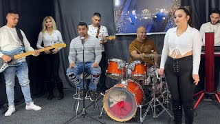Video thumbnail of "Tomaš Band 2023 - Šukar Postava ,Chora ši mi ženo"