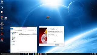 Smart Game Booster free license key 2021 crack download link screenshot 5