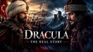 Download lagu Dracula’s Untold Story: Blood, War and Power
