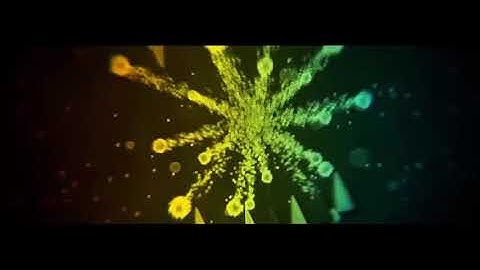 Top No Text Intro Template Free Download #49