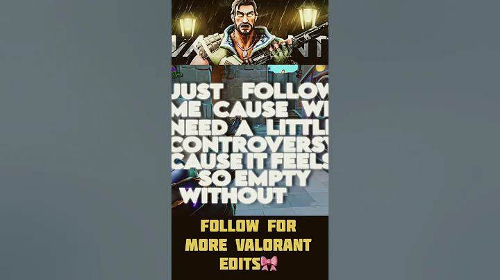 HEADSHO💀#valorant #headshot #valorantclutchmoments #clutches #valorantclips #valorantmontage #viral