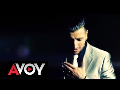 Nordine Feat Ange & DJ Heavy- Lilla [Video officielle] PLATINUM HIT PARADE 2