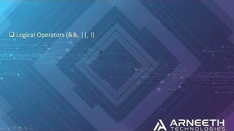 C# Module 3 | Operators & Expressions | Learn C# Step by Step for Beginners 👨‍💻 #course #Csharp 