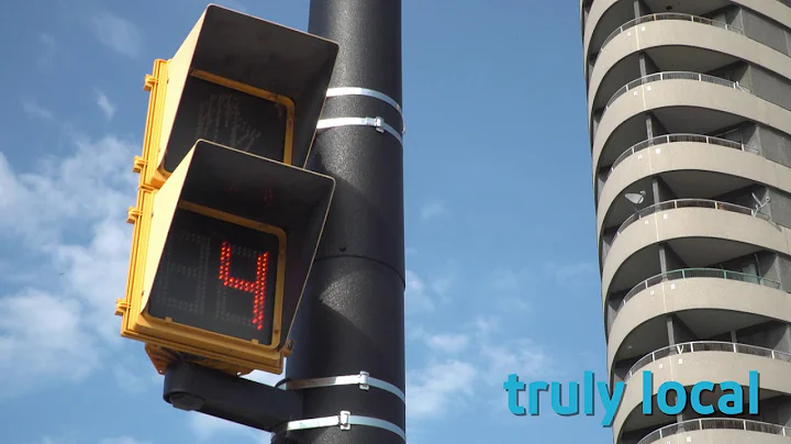 StationID TrafficLight1