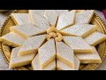 Kaju Katli Recipe | Perfect Kaju Katli at Home#trending #viral #grow support guys 😍 subscribe kare 🙏