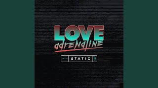 Static