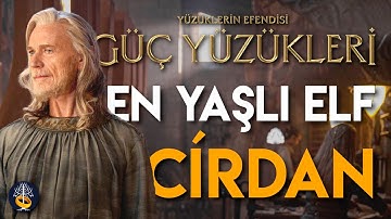 Orta Dünya