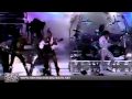 Nmjtv michael jackson  wanna be starin somethin live victory tour 1984 hq