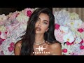 Aylin - Planting