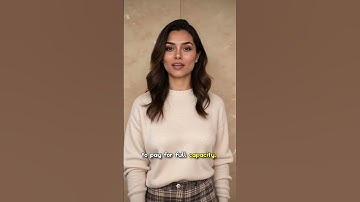 Anthropic Revokes OpenAI