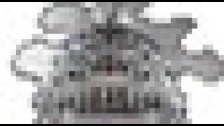 United States Senate Special Committee on Space and Astronautics | Wikipedia audio article