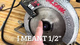 Home Shop Color Coding Wrenches and Bolts Wealth