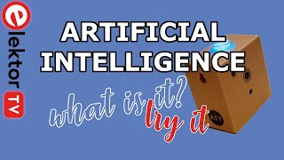 How to Do Artificial Intelligence (AI)?