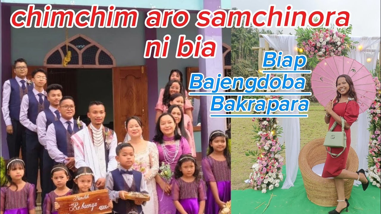 Chimchim Aro Samchinora_Ni_bia_Biap_Bajendoba_Bakrapara_Febo_27_2026