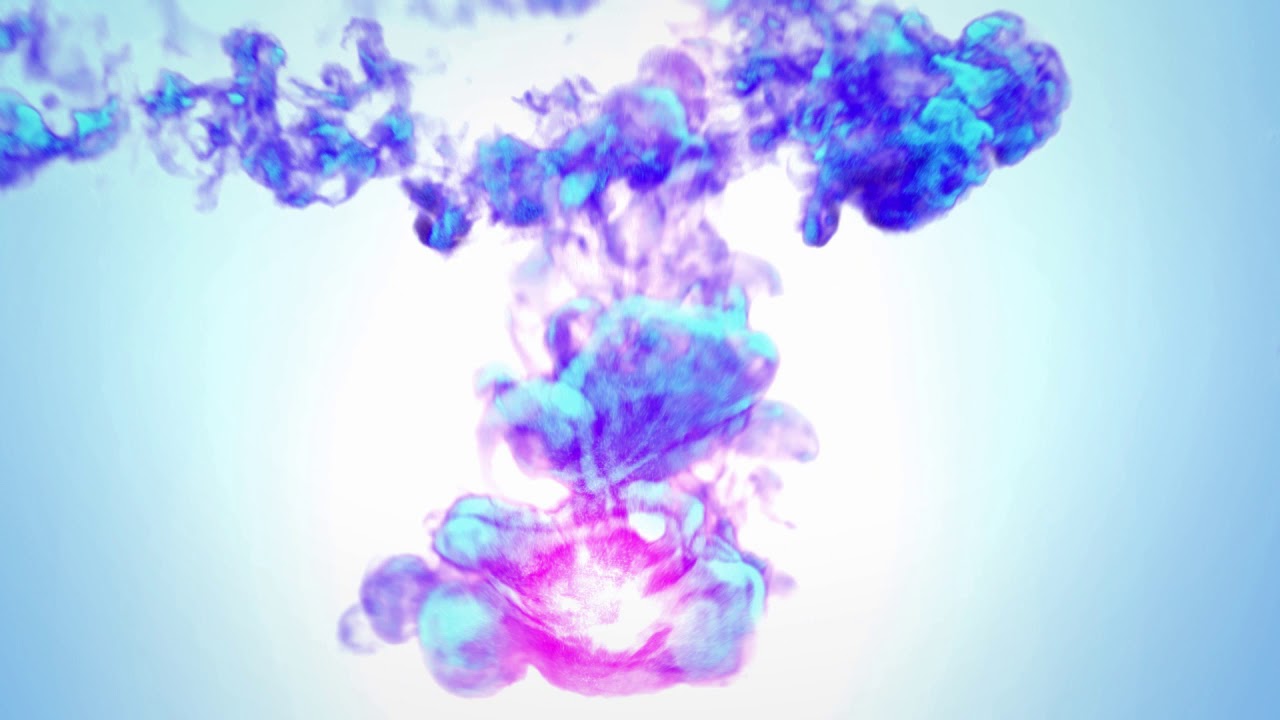 Best Business Logo Intro Animation | logo reveal after effects