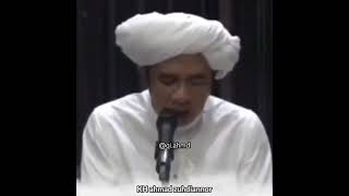 Dahsyatnya Membaca Istighfar Bada Subuh Hari Raya abah Guru Sekumpul