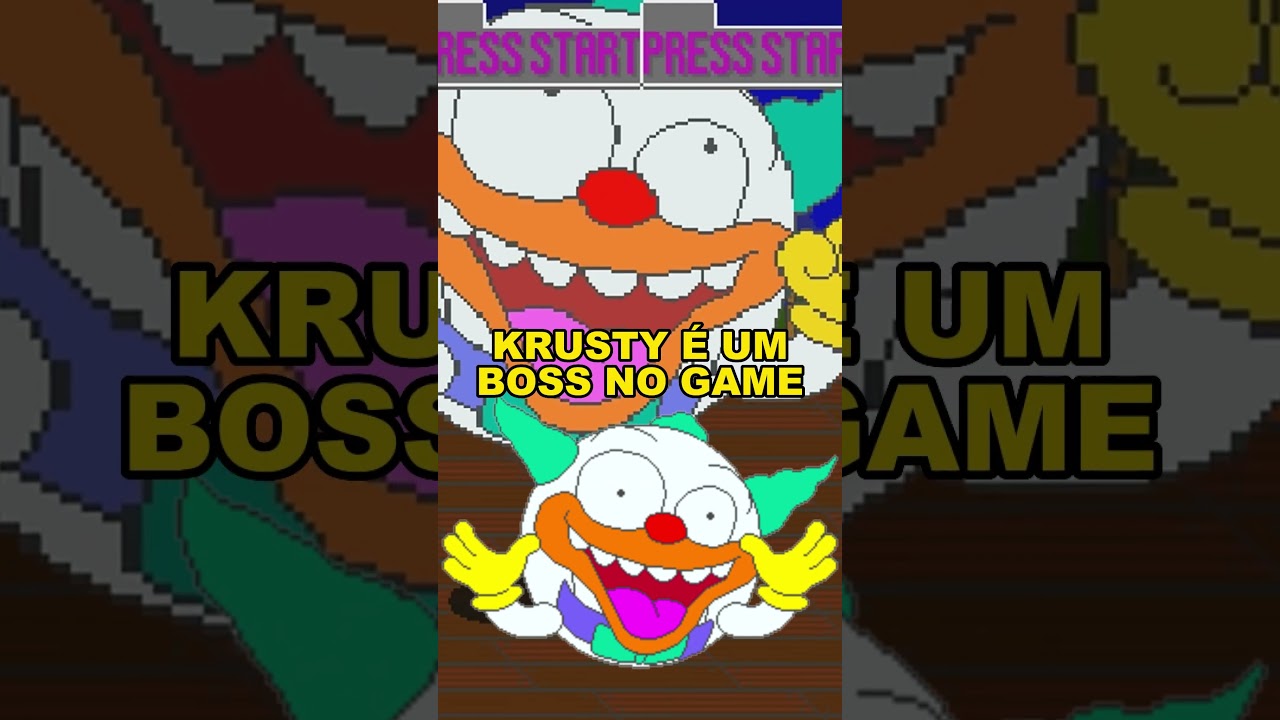 Curiosidades da nova temporada dos Simpsons no Fortnite!