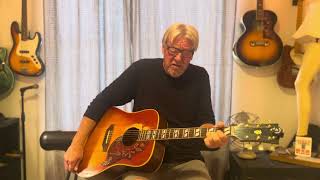 Celebrity The Smithereens-Only A Memory 1/25/25 Profile