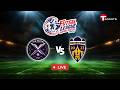 LIVE | Xenon FC vs Dhaka Athletic Club | Futsal League Bangladesh 2025-26 | BFF | Men's Football