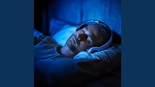 Sleepful Melodic Patterns