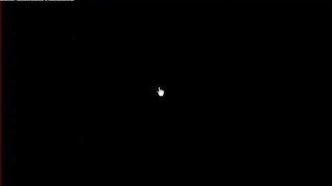 dragonfable easy money and easy levels