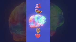 Promote brain health. Reduce your risk of dementia