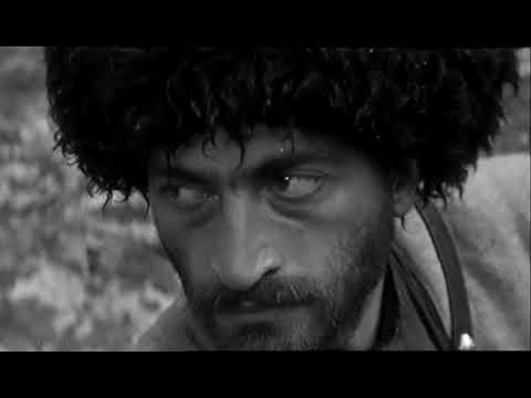 ვედრება