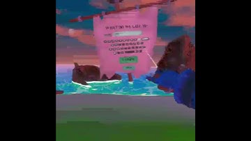 How to change the colour of your name in sail please like and sub