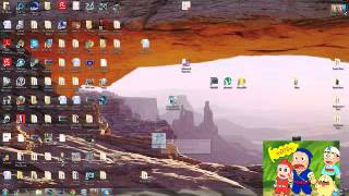 Sony Vegas Pro 12 Free Download Full Version Sony Vegas Pro 12 Free Download Full Version