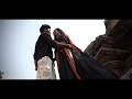 Sam+Akhila Pre Wedding Teaser