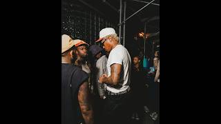 [FREE] Future Type Beat - RED BOTTOMS