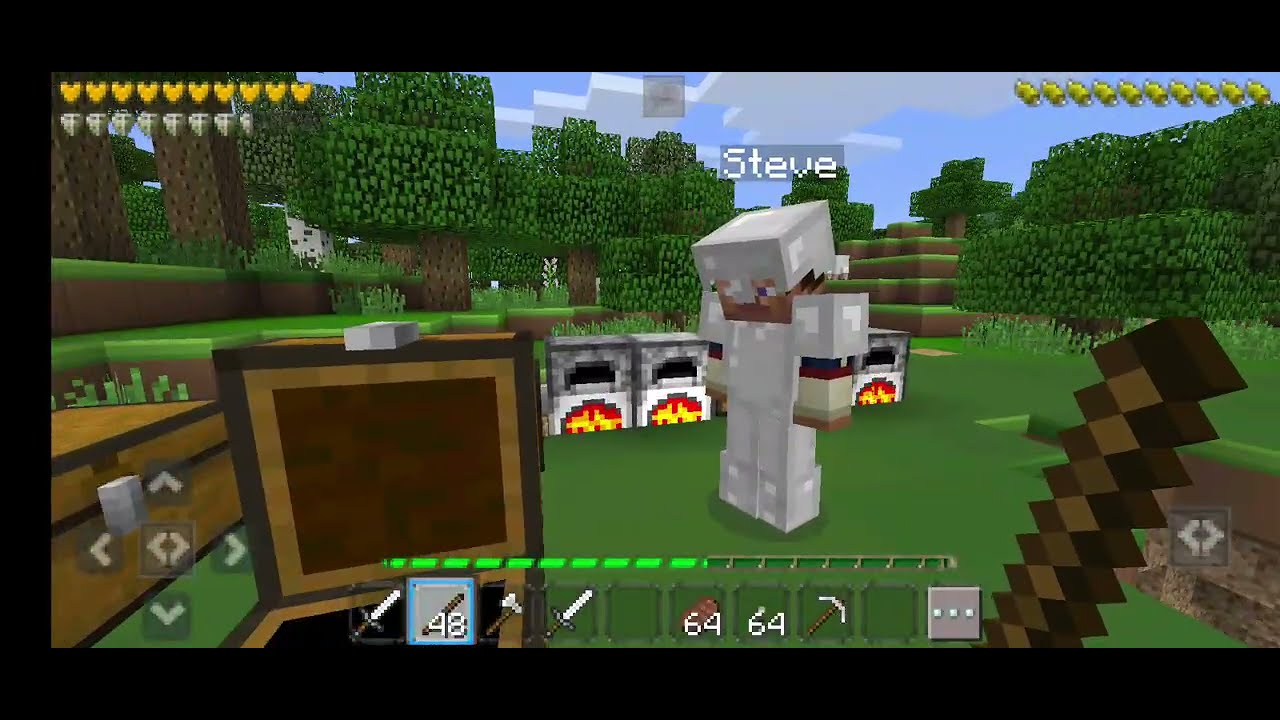 2 lutego 2026 Minecraft#2 /189