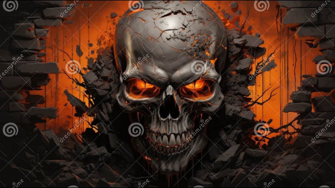 Neurofunk/DNB mix Vol 13 by dnbdenboy Neurofunk/DNB mix Vol 13 by dnbdenboy