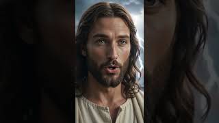 Jesus Defeats the Beast of the Sea | Revelation’s Final Victory. lake of fire…” — Revelation 19:20