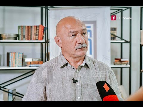 ოლიმპიადა სომხური და აზერბაიჯანული სკოლების მოსწავლეებისთვის