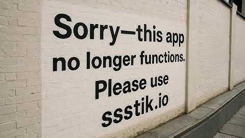 @dima.herasymenko24: Суть поста в ограничении текста до 80 символов.